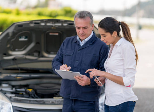 Comprehensive and collision insurance Cando